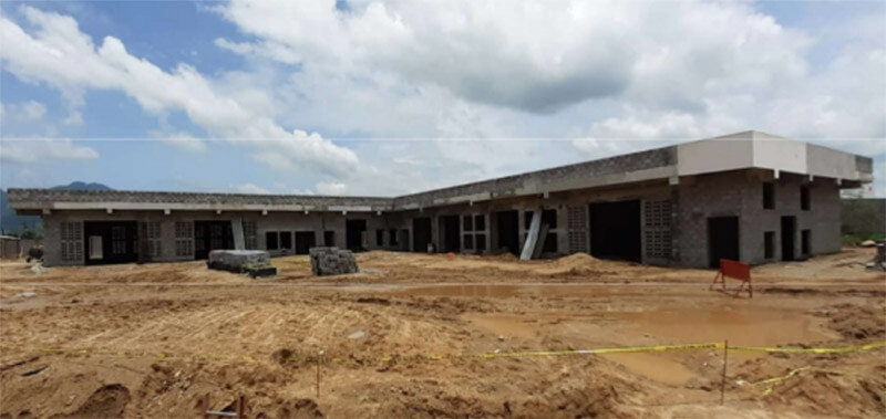 construccion-hospital-ocotal-nicaragua